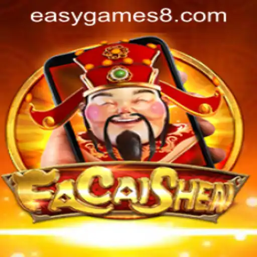 FaCaiShenM: Unveiling Exciting Features and Gameplay at EasyGames Casino
