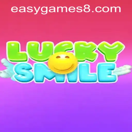 Discovering the Excitement of LuckySmile: A Closer Look at EasyGames Casino's Newest Sensation