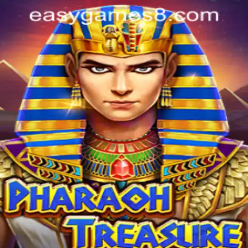 Exploring the Exciting World of PharaohTreasure at EasyGames Casino