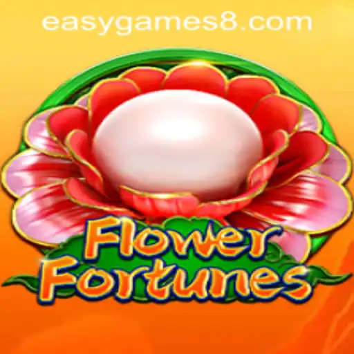 Exploring FlowerFortunes: A Blossoming Experience at EasyGames Casino