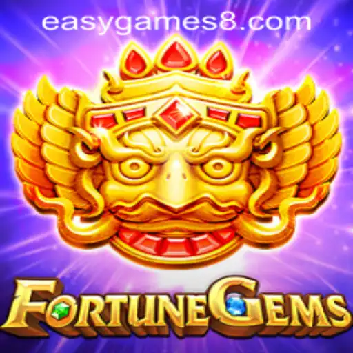 Discover the Thrills of FortuneGems at EasyGames Casino