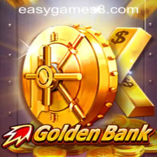 GoldenBank: The Revolutionary Game at EasyGames Casino