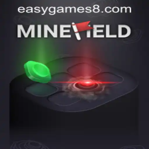 Exploring MineField: A Thrilling Addition to EasyGames Casino