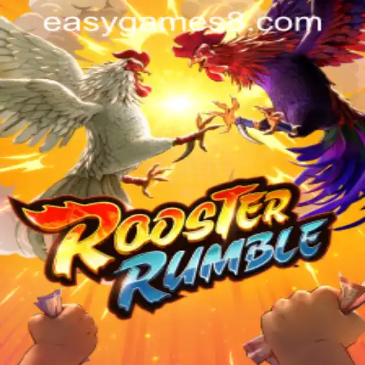 Exploring the Exciting World of RoosterRumble at EasyGames Casino