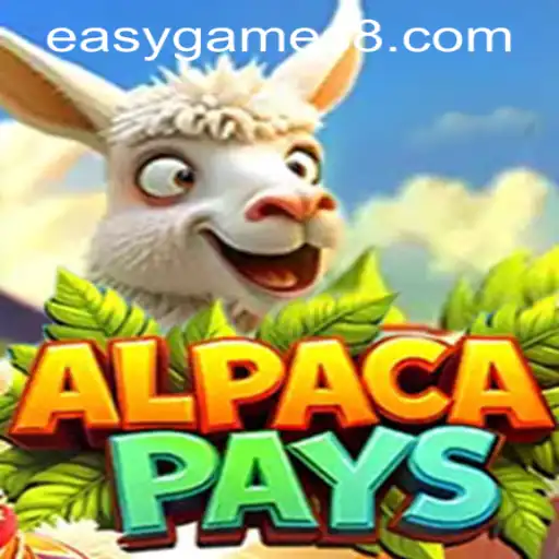Discover the Thrilling World of AlpacaPays at EasyGames Casino