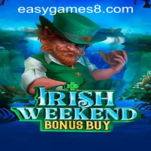 Discover the Exciting World of IrishWeekendBonusBuy at EasyGames Casino