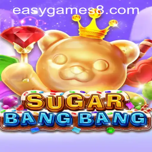 Discover the Exciting World of SUGARBANGBANG at EasyGames Casino