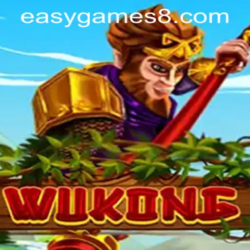Exploring the Exciting World of Wukong at EasyGames Casino