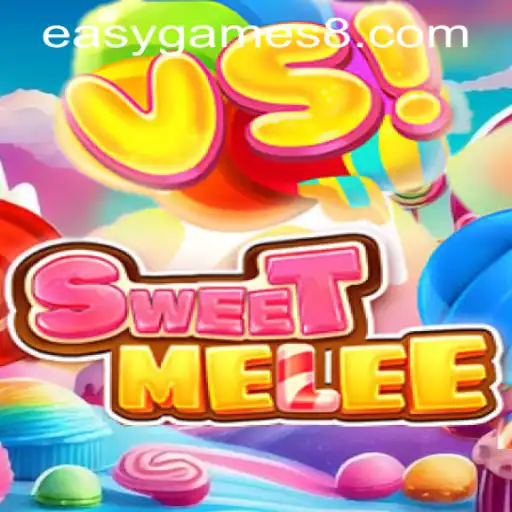 Discover the Exciting World of SweetMelee at EasyGames Casino